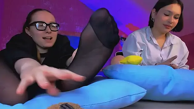 JenniferGraces Image 19