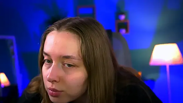 JenniferGraces Image 4