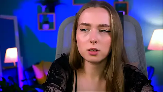 JenniferGraces Image 5