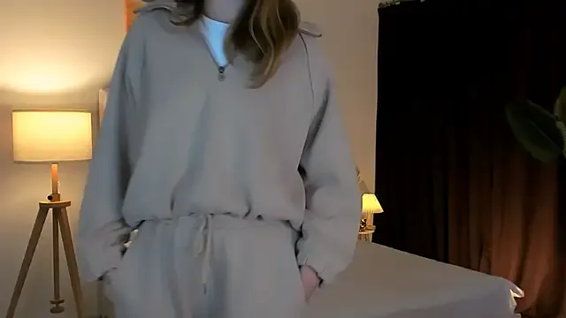 JenniferGraces Image 7