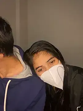 Jennifferrose's Thumb Image