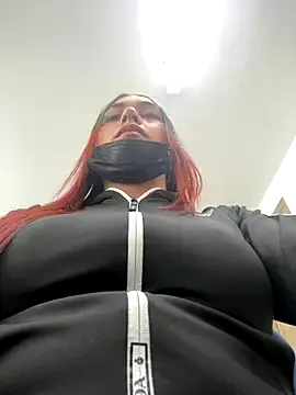 jesica__simpson Image 6