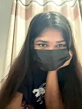 Jessica_anjali's Thumb Image