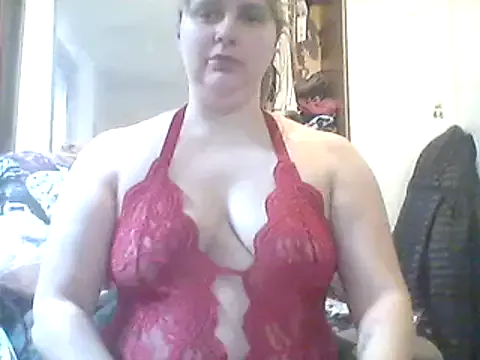 JessicaItalia's Thumb Image