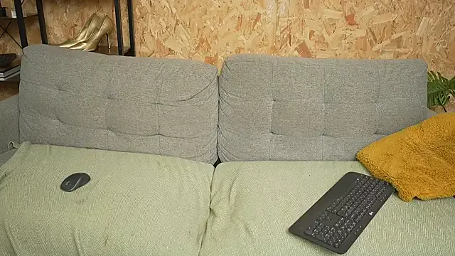 JessicaNylonQueen Image 14