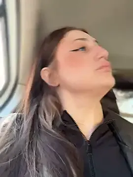 JessiMur's Thumb Image