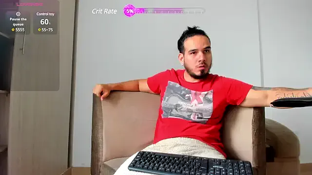 jhustin_marcius Image 10