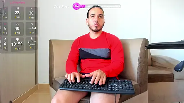 jhustin_marcius Image 11