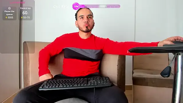 jhustin_marcius Image 12