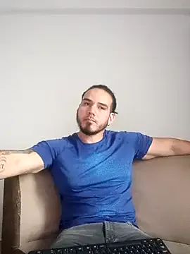 jhustin_marcius Image 16