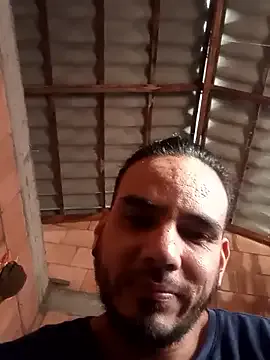 jhustin_marcius Image 18