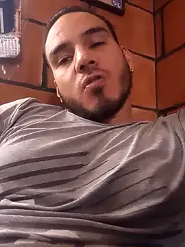 jhustin_marcius Image 19