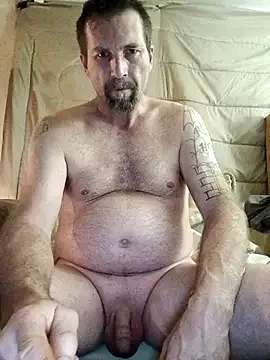 jimbosex6969 Image 13