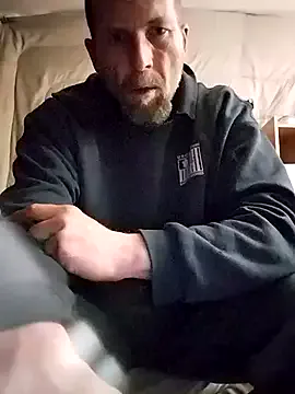 jimbosex6969 Image 2