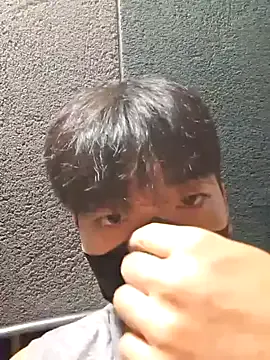 jj585wa's Thumb Image