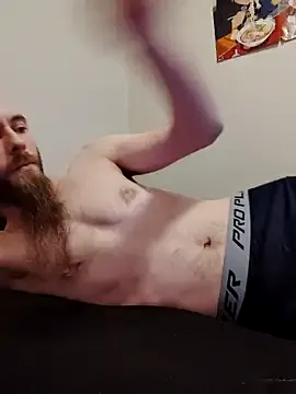 JohnnyFaster's Thumb Image