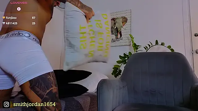 JordanSmiith_ Image 7