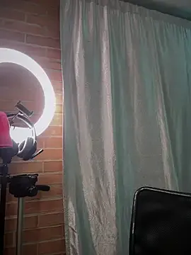 JoselinFlower_'s Thumb Image