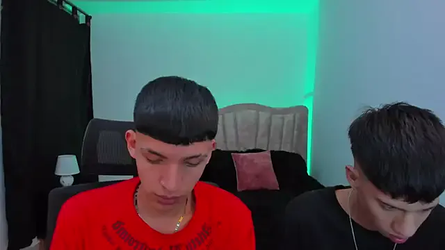 Juan_Nd_Steven Image 15