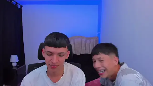 Juan_Nd_Steven Image 16