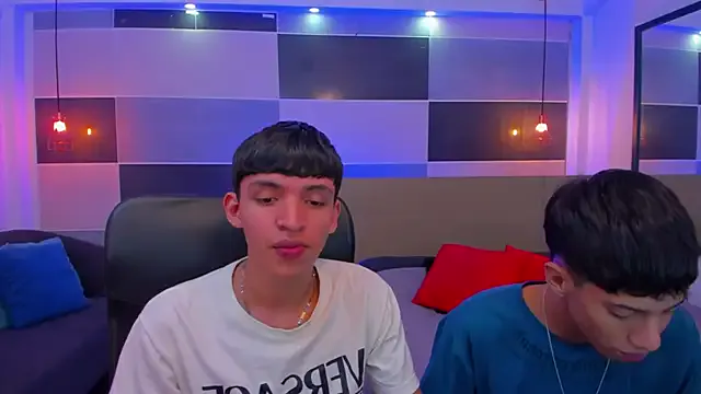 Juan_Nd_Steven Image 4