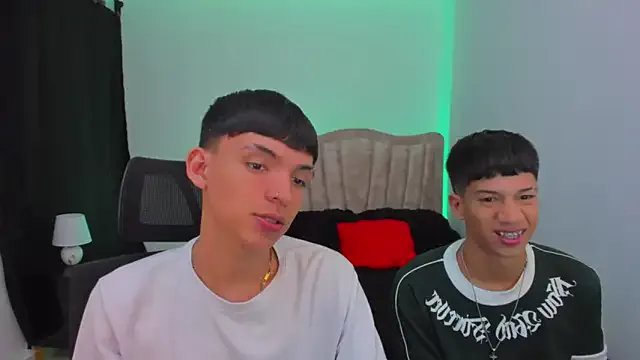 Juan_Nd_Steven Image 7