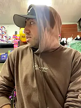 JuanZapata33 Image 12