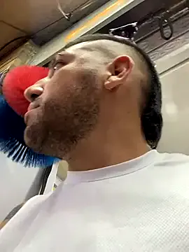 JuanZapata33 Image 19