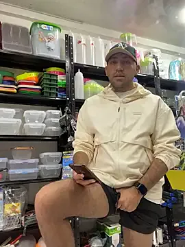 JuanZapata33 Image 6