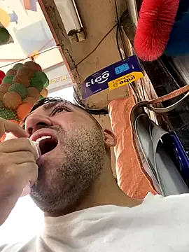 JuanZapata33 Image 8