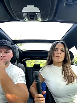 JuicyFruits93 Image 4