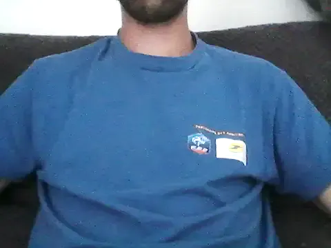 juju156111's Thumb Image