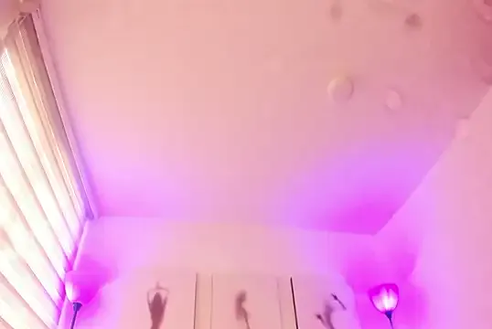 Juliana_Saenzz Image 13