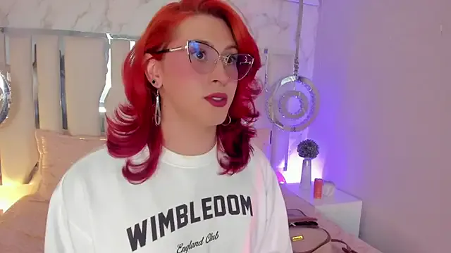 Juliana_Saenzz Image 2