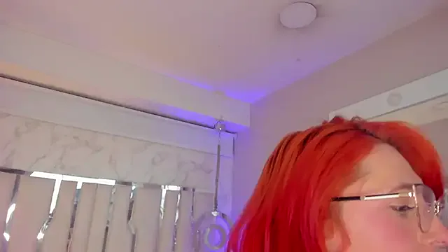 Juliana_Saenzz Image 4