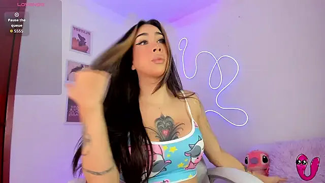 JulietaBomGV Image 15