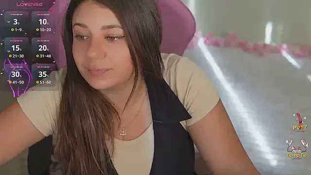 JulietDream Image 14