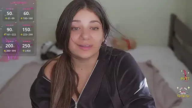 JulietDream Image 18