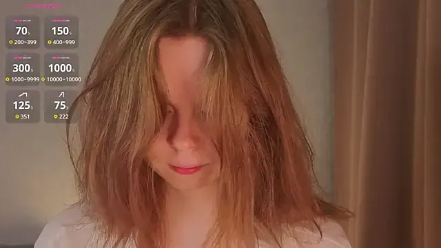 JulietteRain Image 13