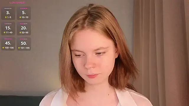 JulietteRain Image 4