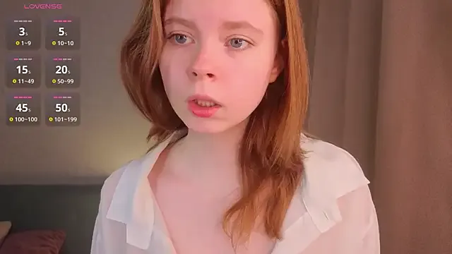 JulietteRain Image 7