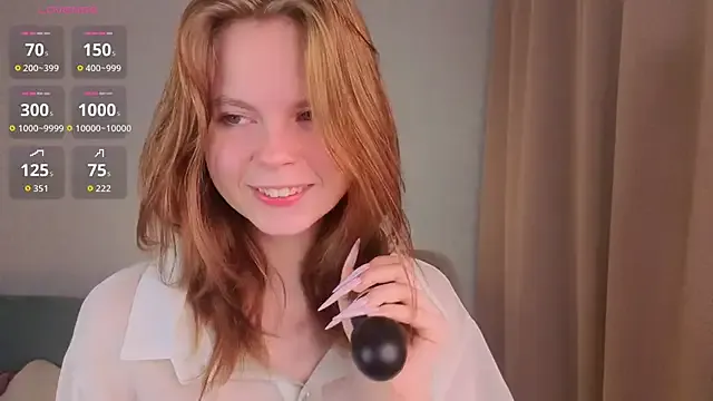 JulietteRain Image 8