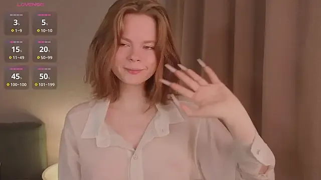 JulietteRain Image 9