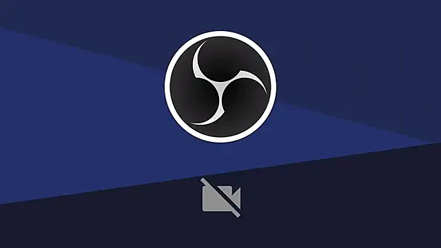 JustinePerry Image 19