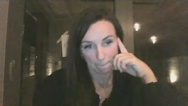 Justnani001 Image 10