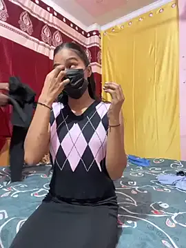 KAMUKH-NEHA-SEXY Image 11