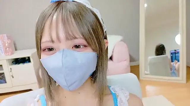 kanata_mu_ch webcam show