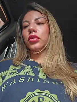 Karen_San_Miguel Image 10