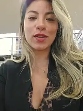 Karen_San_Miguel Image 3