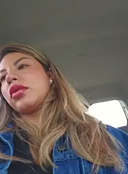 Karen_San_Miguel Image 7